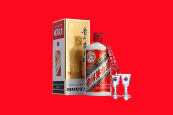 收购行情：上党茅台酒回收店怎么经营？