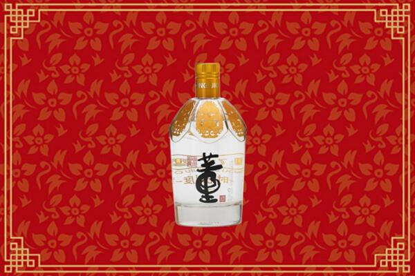上党烟酒回收董酒