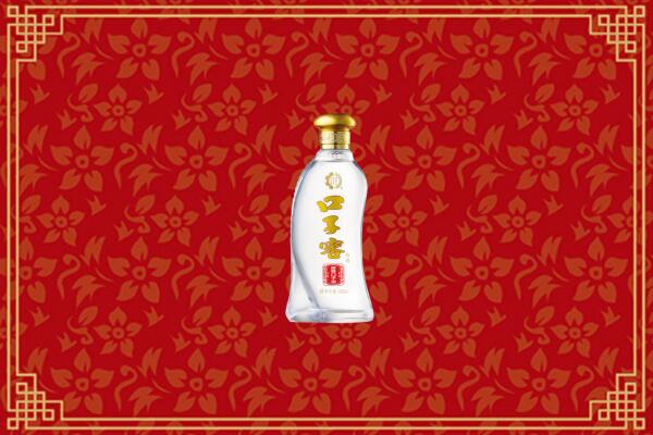 收购行情：上党回收口子窖