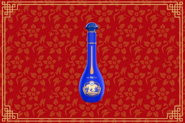 上党回收梦之蓝